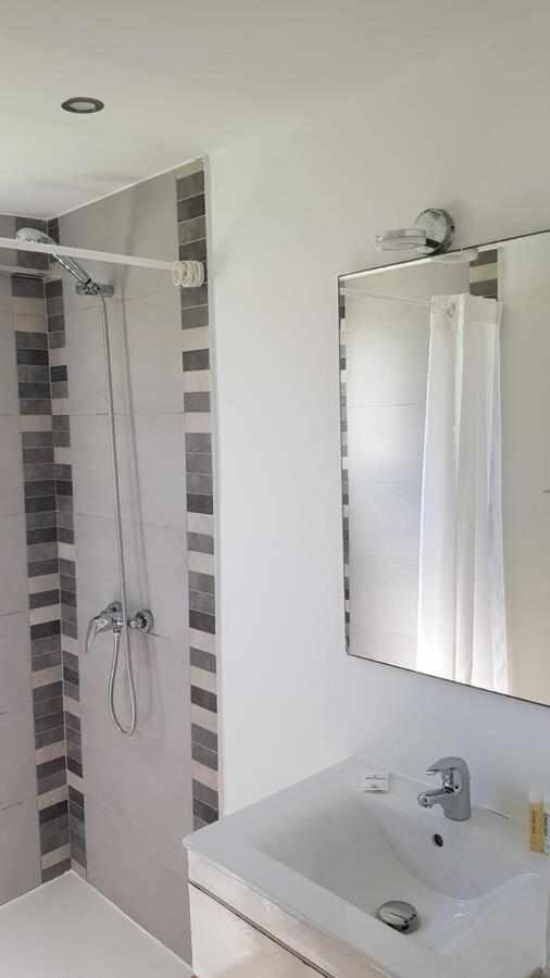Apartamento Talay 1 Corralejo Exteriör bild